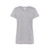  Tricou femeie JHK Palma